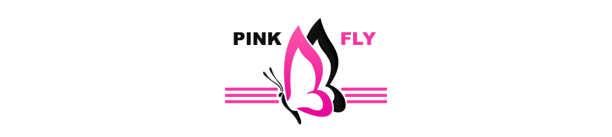 PINK FLY (EU)